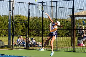 Tennis vs Byrnes Seniors  (171 of 275)